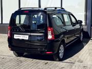 Lada (ВАЗ) Largus I Рестайлинг Екатеринбург  - изображение 26
