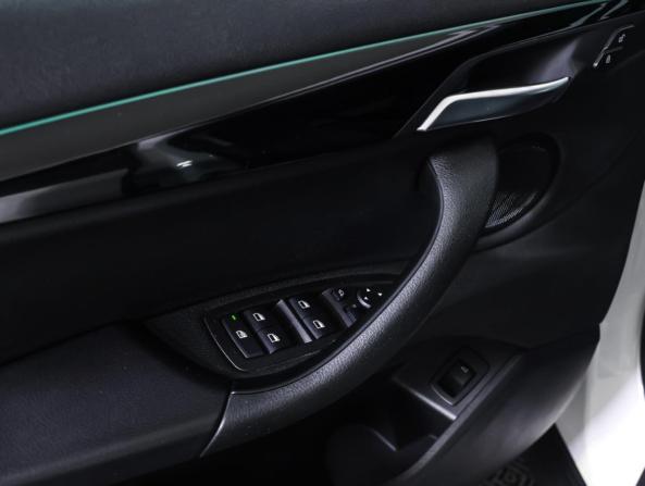 BMW X2 I (F39) с пробегом 2019 года, цена 2 124 000 рублей, 80946 км, внедорожник, Автокод Объявления
