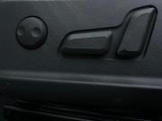 Haval F7 I Рестайлинг Ростов-на-Дону  - изображение 29