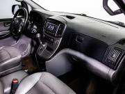 Hyundai Grand Starex I Рестайлинг 2 Москва  - изображение 27