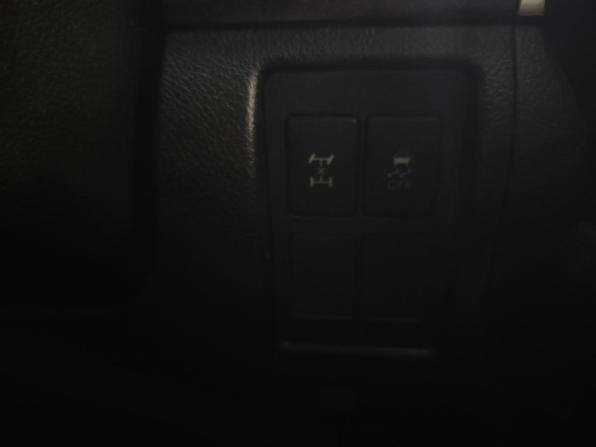 Toyota Land Cruiser 200 Series с пробегом 2011 года, цена 3 050 000 рублей, 221000 км, внедорожник, Автокод Объявления