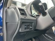 Toyota Corolla X (E140 E150) Рестайлинг Новосибирск  - изображение 48