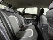 Kia Ceed II Рестайлинг Москва  - изображение 37
