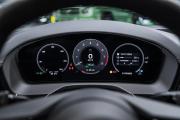 Porsche Panamera III Москва  - изображение 46