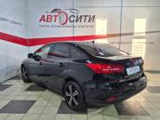 Ford Focus III Рестайлинг Воронеж  - изображение 28