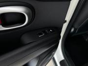 Kia Soul II Рестайлинг Волгоград  - изображение 61