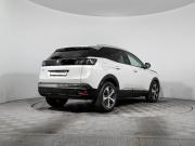 Peugeot 3008 II Рестайлинг Санкт-Петербург  - изображение 24