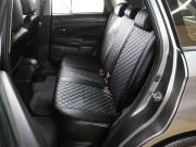 Mitsubishi ASX I Рестайлинг Воронеж  - изображение 27