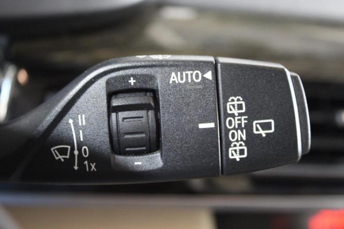 BMW X5 III (F15) с пробегом 2015 года, цена 2 699 000 рублей, 158000 км, внедорожник, Автокод Объявления