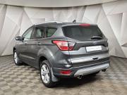 Ford Kuga II Рестайлинг Москва  - изображение 22