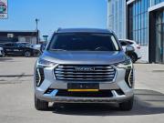 Haval Jolion I Вологда  - изображение 23