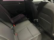 Hyundai Solaris II Санкт-Петербург  - изображение 42