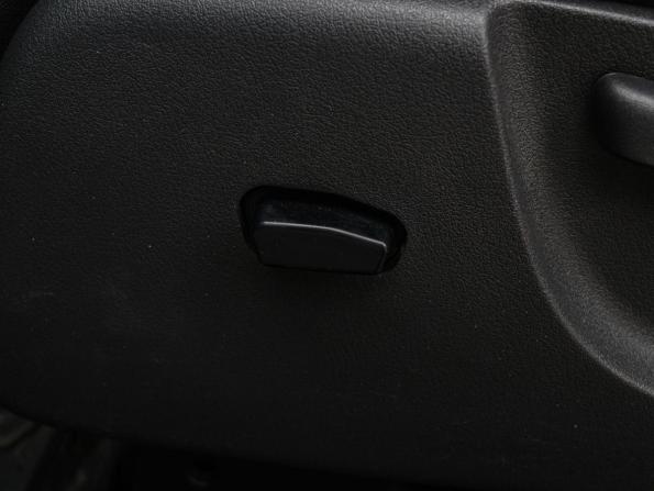 Jeep Cherokee IV (KK) с пробегом 2011 года, цена 1 200 000 рублей, 204518 км, внедорожник, Автокод Объявления