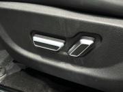 Geely Atlas I Волжский  - изображение 47