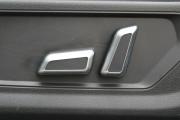Haval Jolion I Пермь  - изображение 44
