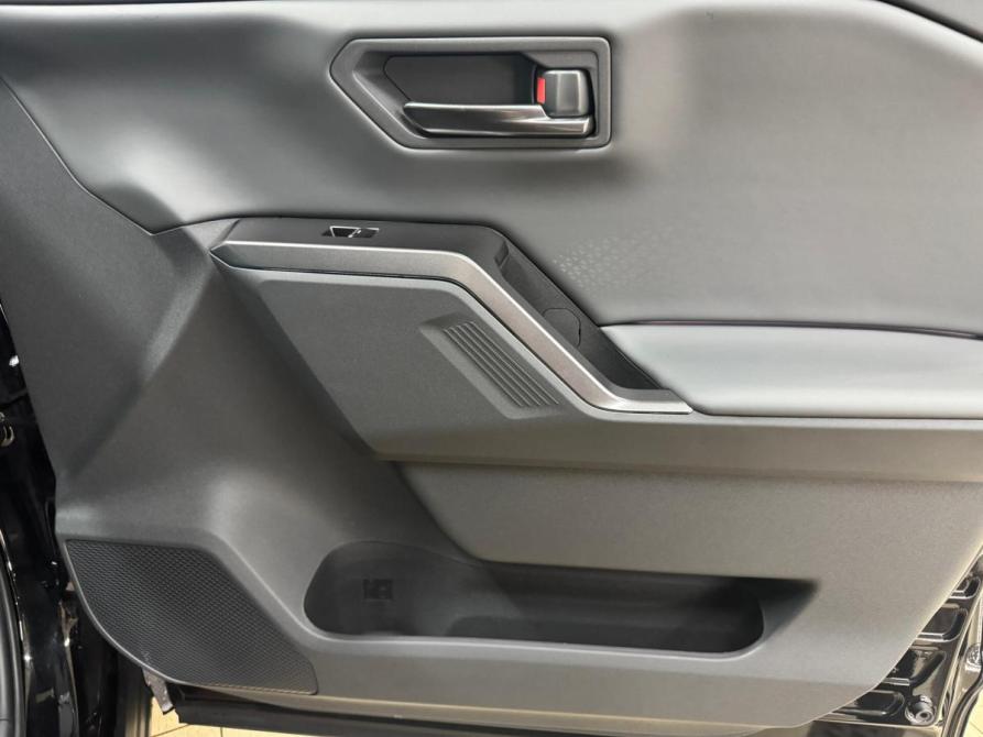 Toyota RAV4 VI (XA60) Набережные Челны  - изображение 26
