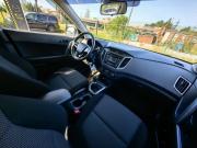 Hyundai Creta I Санкт-Петербург  - изображение 23