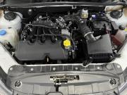 Lada (ВАЗ) Granta I Рестайлинг Курск  - изображение 40