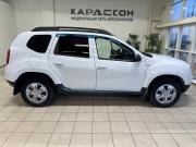 Renault Duster I Волгоград  - изображение 24