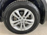 Nissan Qashqai+2 I Рестайлинг Тюмень  - изображение 63