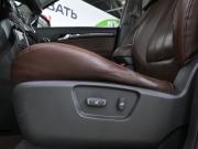 Opel Antara I Москва  - изображение 37