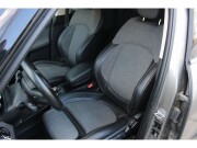 Mini Countryman II Москва  - изображение 34