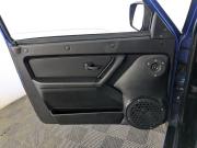 Lada (ВАЗ) 2121 (4x4) I Рестайлинг Москва  - изображение 43