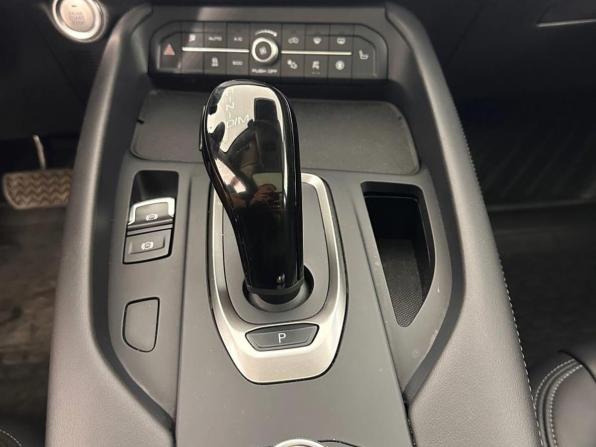 Haval F7 I с пробегом 2021 года, цена 2 009 500 рублей, 45085 км, внедорожник, Автокод Объявления
