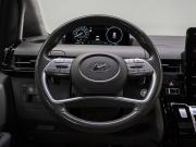Hyundai Staria I Тюмень  - изображение 59