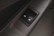 Lada (ВАЗ) Granta I Рестайлинг Новосибирск  - изображение 30