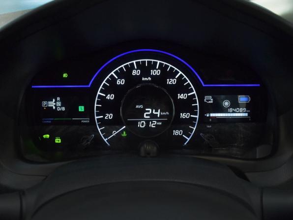 Nissan Note II Рестайлинг с пробегом 2017 года, цена 1 079 999 рублей, 184088 км, хэтчбек, Автокод Объявления