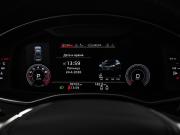 Audi A7 II (4K) Санкт-Петербург  - изображение 43