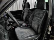 Honda CR-V II Рестайлинг Подольск  - изображение 31