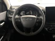 Lada (ВАЗ) Vesta I Санкт-Петербург  - изображение 33