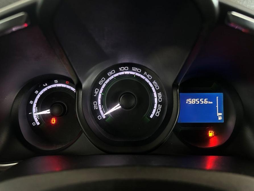 Lada (ВАЗ) XRAY I Москва  - изображение 15