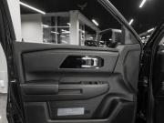 Mitsubishi L200 VI Москва  - изображение 35