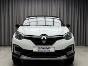 Renault Kaptur I Ижевск  - изображение 35