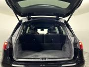 Mercedes-Benz GLS II (X167) Рестайлинг Москва  - изображение 26