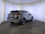 Kia Sportage V Москва  - изображение 34