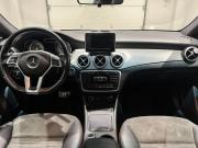 Mercedes-Benz CLA I (C117 X117) Екатеринбург  - изображение 32