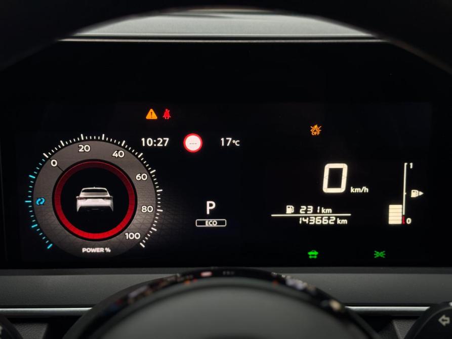 Nissan Note III Энгельс  - изображение 7