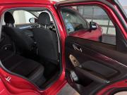 Haval Jolion I Чебоксары  - изображение 64