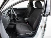 Skoda Rapid II Краснодар  - изображение 31