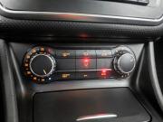 Mercedes-Benz A-Класс III (W176) Москва  - изображение 42
