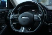 Haval F7 I Саратов  - изображение 44