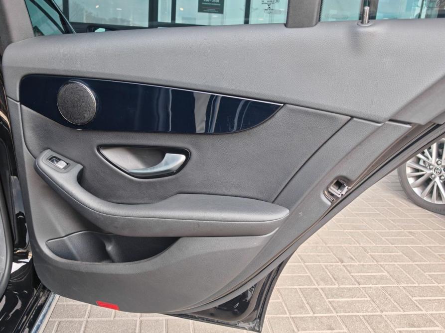 Mercedes-Benz C-Класс IV (W205) Волгоград  - изображение 9