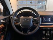 Lada (ВАЗ) Vesta I Рестайлинг (NG) Чебоксары  - изображение 46