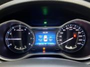 Geely Emgrand 7 I Рестайлинг Курск  - изображение 27