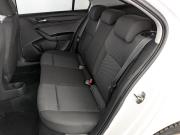 Volkswagen Polo VI Москва  - изображение 47