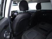 Kia Soul II Рестайлинг Уфа  - изображение 27